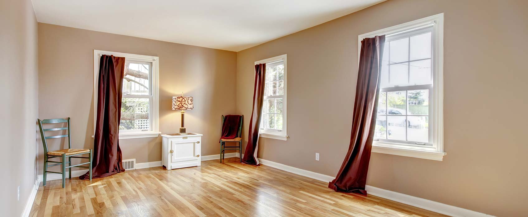 Clearwater FL painters